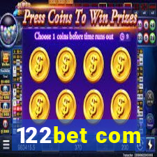 122bet com